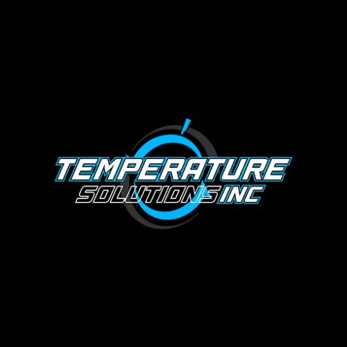 Hvac Companies Windsor